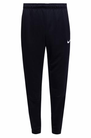 Sweatpants, zdjęcie 1 Sweatpants od Nike